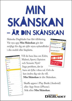 skanskadagbladet_z3-20141013_000_00_00_011.pdf