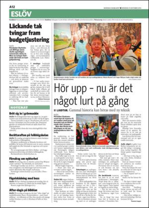 skanskadagbladet_z3-20141013_000_00_00_012.pdf