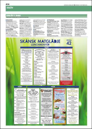 skanskadagbladet_z3-20141013_000_00_00_014.pdf