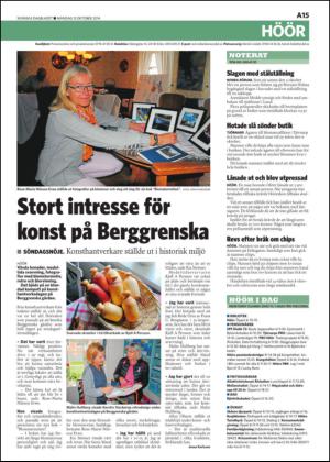 skanskadagbladet_z3-20141013_000_00_00_015.pdf