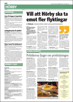 skanskadagbladet_z3-20141013_000_00_00_016.pdf