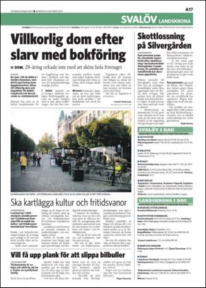 skanskadagbladet_z3-20141013_000_00_00_017.pdf