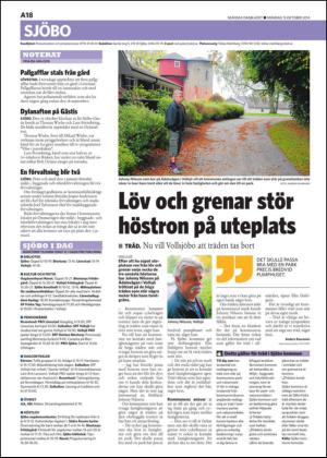 skanskadagbladet_z3-20141013_000_00_00_018.pdf