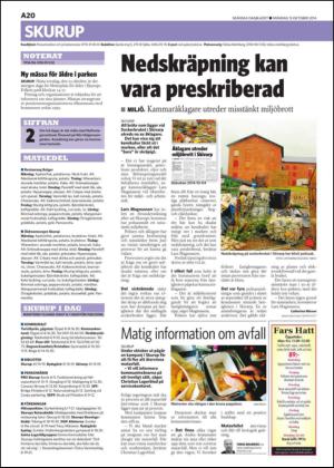 skanskadagbladet_z3-20141013_000_00_00_020.pdf