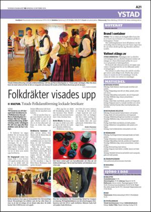 skanskadagbladet_z3-20141013_000_00_00_021.pdf