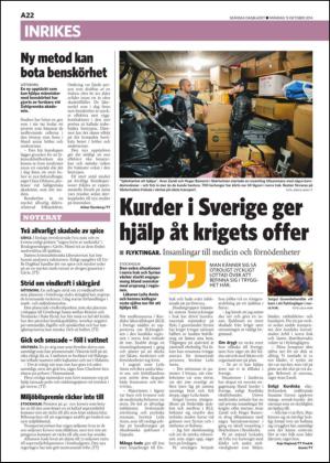 skanskadagbladet_z3-20141013_000_00_00_022.pdf