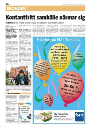 skanskadagbladet_z3-20141013_000_00_00_024.pdf