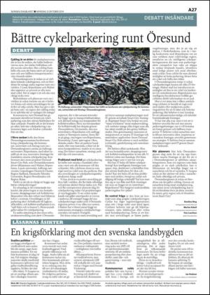 skanskadagbladet_z3-20141013_000_00_00_027.pdf