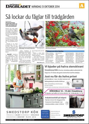 skanskadagbladet_z3-20141013_000_00_00_028.pdf