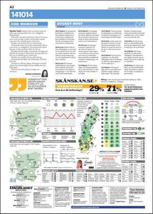 skanskadagbladet_z3-20141014_000_00_00_002.pdf