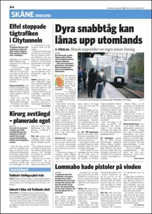 skanskadagbladet_z3-20141014_000_00_00_004.pdf