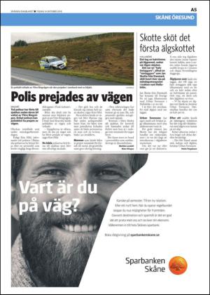 skanskadagbladet_z3-20141014_000_00_00_005.pdf