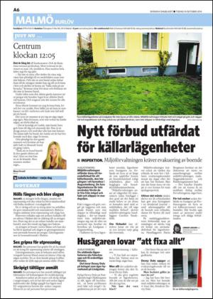 skanskadagbladet_z3-20141014_000_00_00_006.pdf