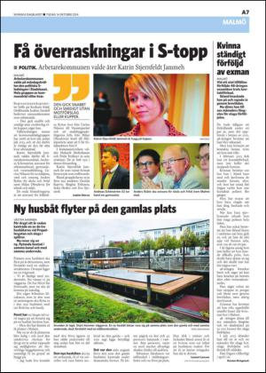 skanskadagbladet_z3-20141014_000_00_00_007.pdf