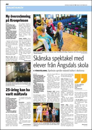 skanskadagbladet_z3-20141014_000_00_00_008.pdf