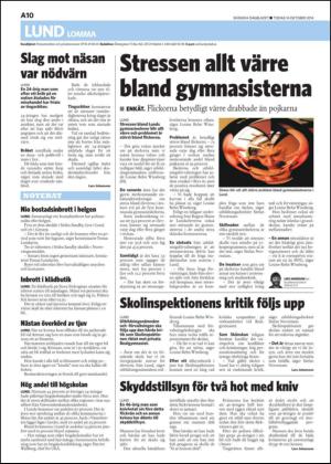 skanskadagbladet_z3-20141014_000_00_00_010.pdf