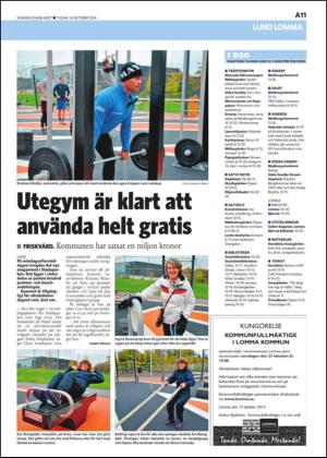 skanskadagbladet_z3-20141014_000_00_00_011.pdf