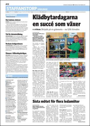 skanskadagbladet_z3-20141014_000_00_00_012.pdf