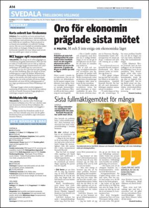 skanskadagbladet_z3-20141014_000_00_00_014.pdf