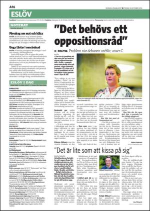 skanskadagbladet_z3-20141014_000_00_00_016.pdf