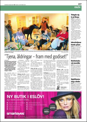 skanskadagbladet_z3-20141014_000_00_00_017.pdf