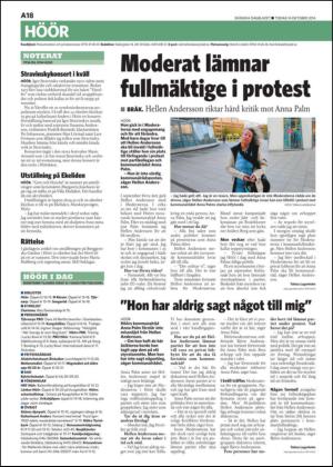 skanskadagbladet_z3-20141014_000_00_00_018.pdf