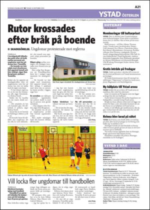 skanskadagbladet_z3-20141014_000_00_00_021.pdf