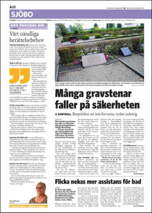 skanskadagbladet_z3-20141014_000_00_00_022.pdf