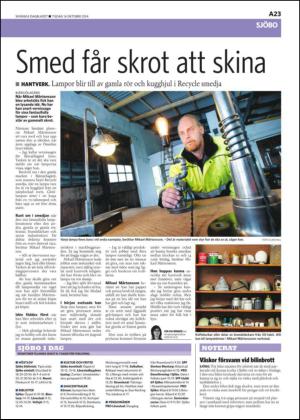 skanskadagbladet_z3-20141014_000_00_00_023.pdf