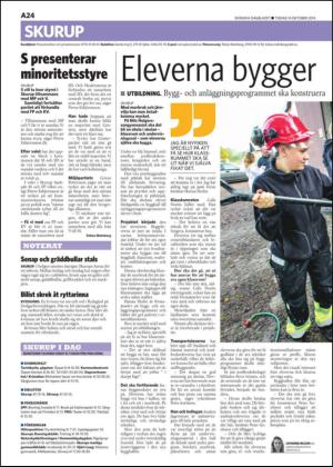 skanskadagbladet_z3-20141014_000_00_00_024.pdf