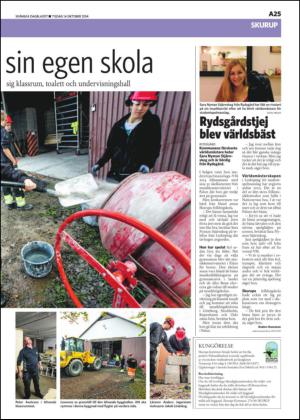 skanskadagbladet_z3-20141014_000_00_00_025.pdf