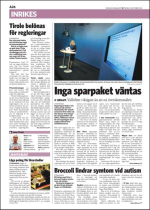 skanskadagbladet_z3-20141014_000_00_00_026.pdf