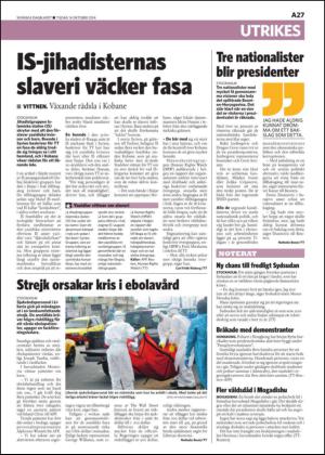 skanskadagbladet_z3-20141014_000_00_00_027.pdf