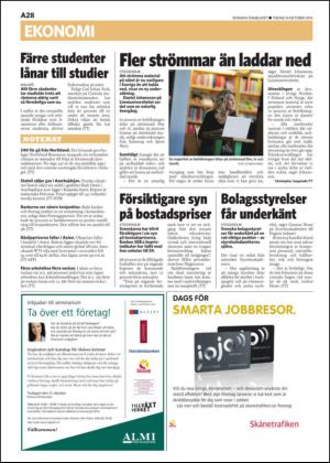 skanskadagbladet_z3-20141014_000_00_00_028.pdf