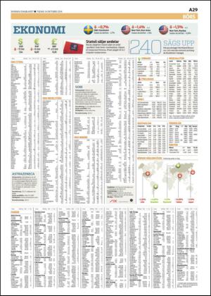 skanskadagbladet_z3-20141014_000_00_00_029.pdf