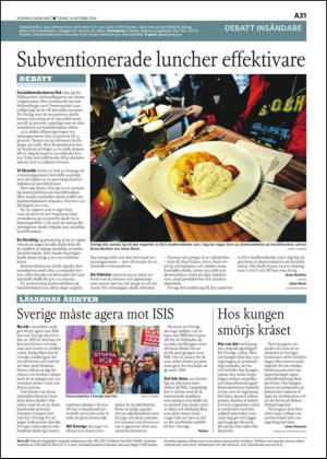 skanskadagbladet_z3-20141014_000_00_00_031.pdf