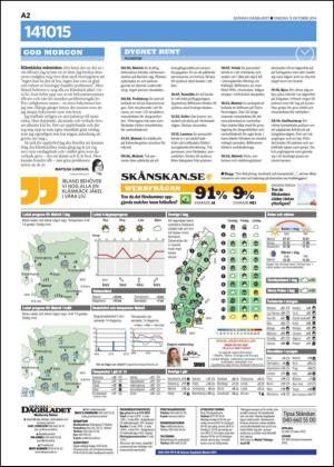 skanskadagbladet_z3-20141015_000_00_00_002.pdf