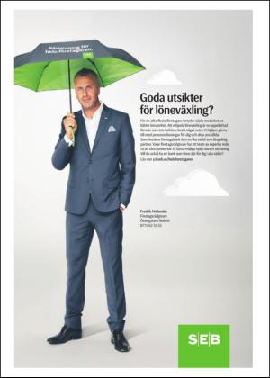 skanskadagbladet_z3-20141015_000_00_00_003.pdf