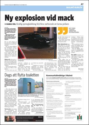 skanskadagbladet_z3-20141015_000_00_00_007.pdf