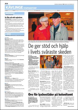 skanskadagbladet_z3-20141015_000_00_00_014.pdf