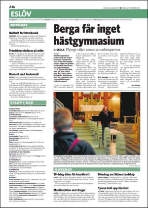 skanskadagbladet_z3-20141015_000_00_00_016.pdf