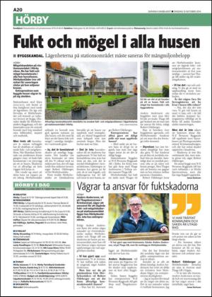 skanskadagbladet_z3-20141015_000_00_00_020.pdf