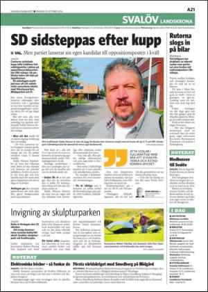 skanskadagbladet_z3-20141015_000_00_00_021.pdf