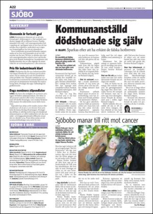 skanskadagbladet_z3-20141015_000_00_00_022.pdf