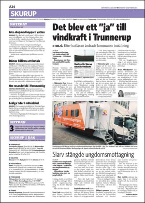 skanskadagbladet_z3-20141015_000_00_00_024.pdf