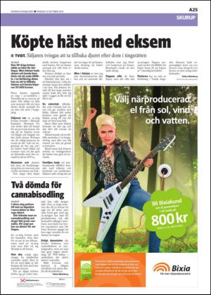 skanskadagbladet_z3-20141015_000_00_00_025.pdf