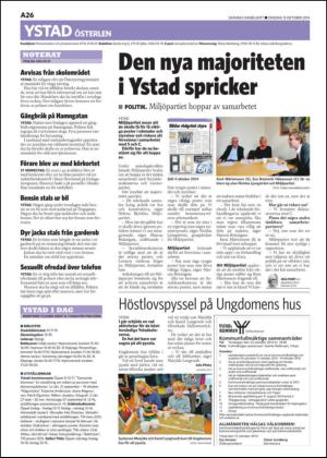 skanskadagbladet_z3-20141015_000_00_00_026.pdf