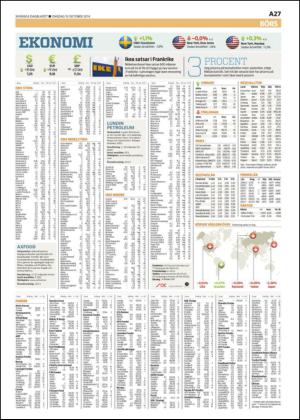 skanskadagbladet_z3-20141015_000_00_00_027.pdf