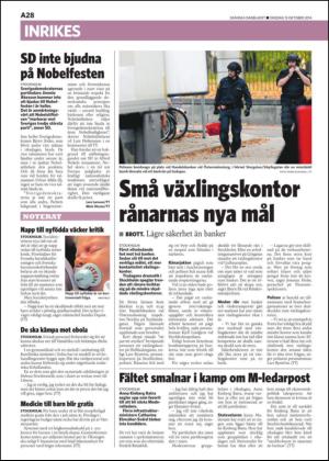 skanskadagbladet_z3-20141015_000_00_00_028.pdf