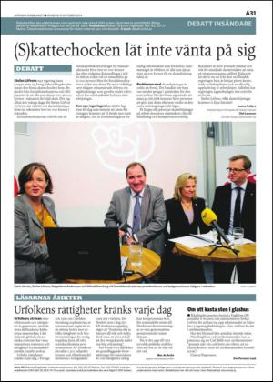 skanskadagbladet_z3-20141015_000_00_00_031.pdf